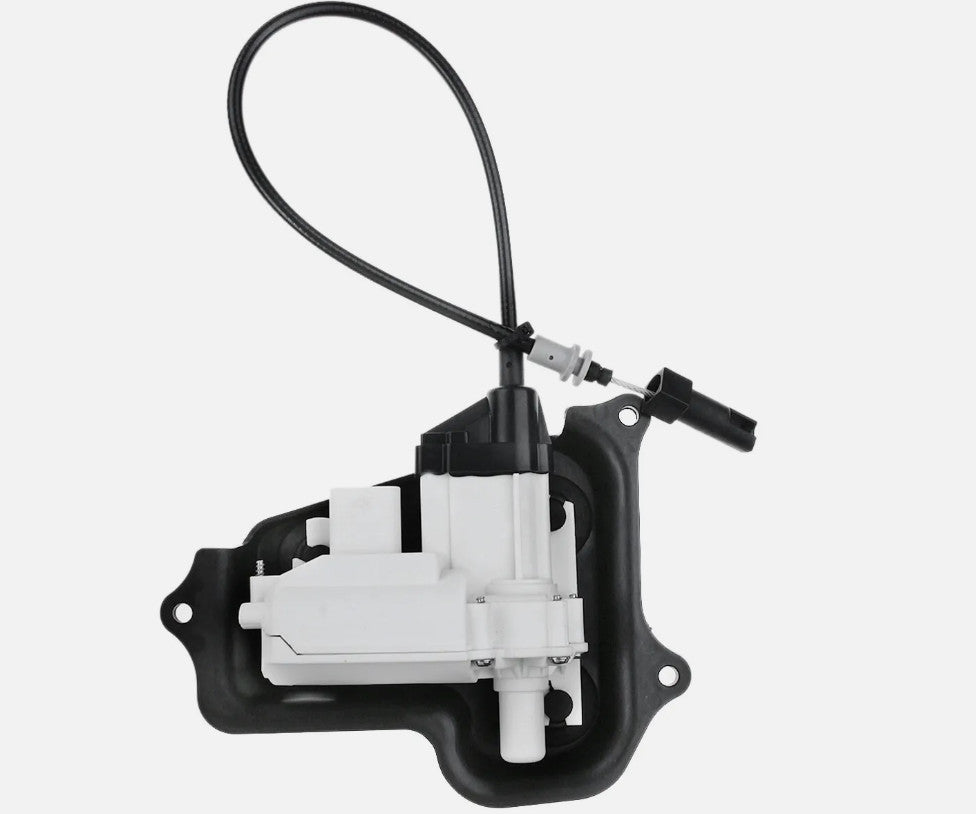 New Rear Right Door Lock Actuator for W166 X166 GL350 GL450 GLE45 v