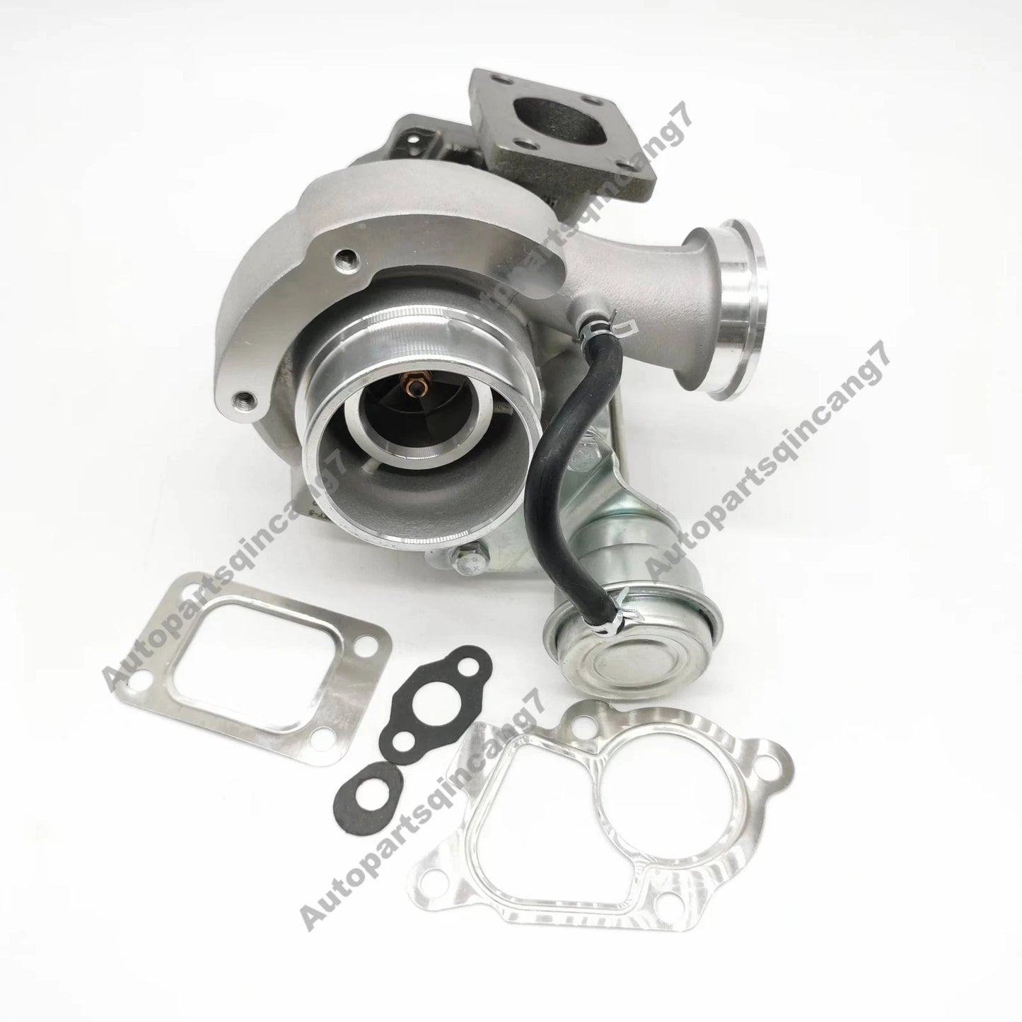 TD04L Turbo 4955419 4941180 Turbocharger for Diesel Engine