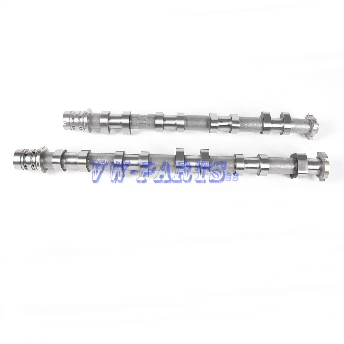 2.0T Intake Exhaust Camshaft Kit Fit for Buick for Chevrolet for Cadillac LTG