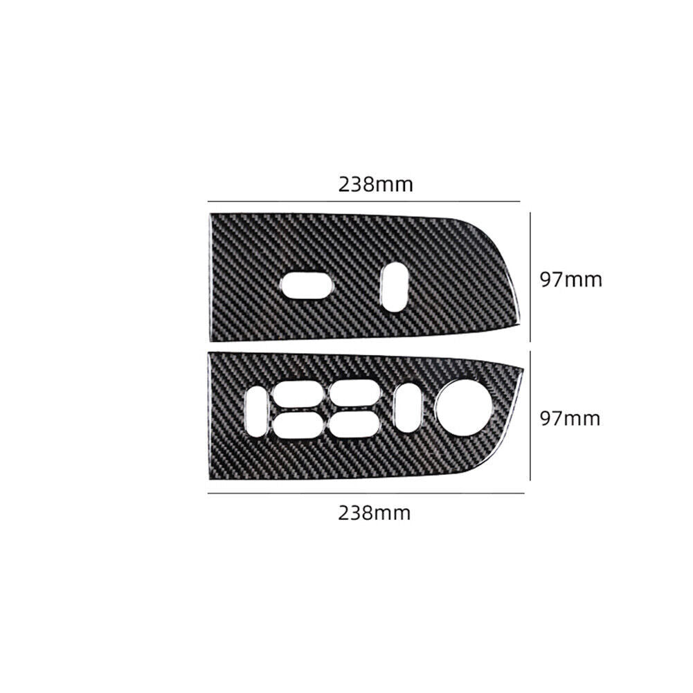 All terrain vehicle four wire harness CDI stator 6 coil rod ignition suitable for 50CC-125CC 4-stroke- v