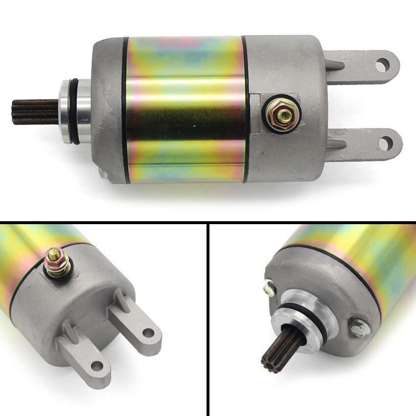 7/8' Handlebar Front Brake Master Cylinder Pump for Suzuki GSXR 600 2004-2007 W