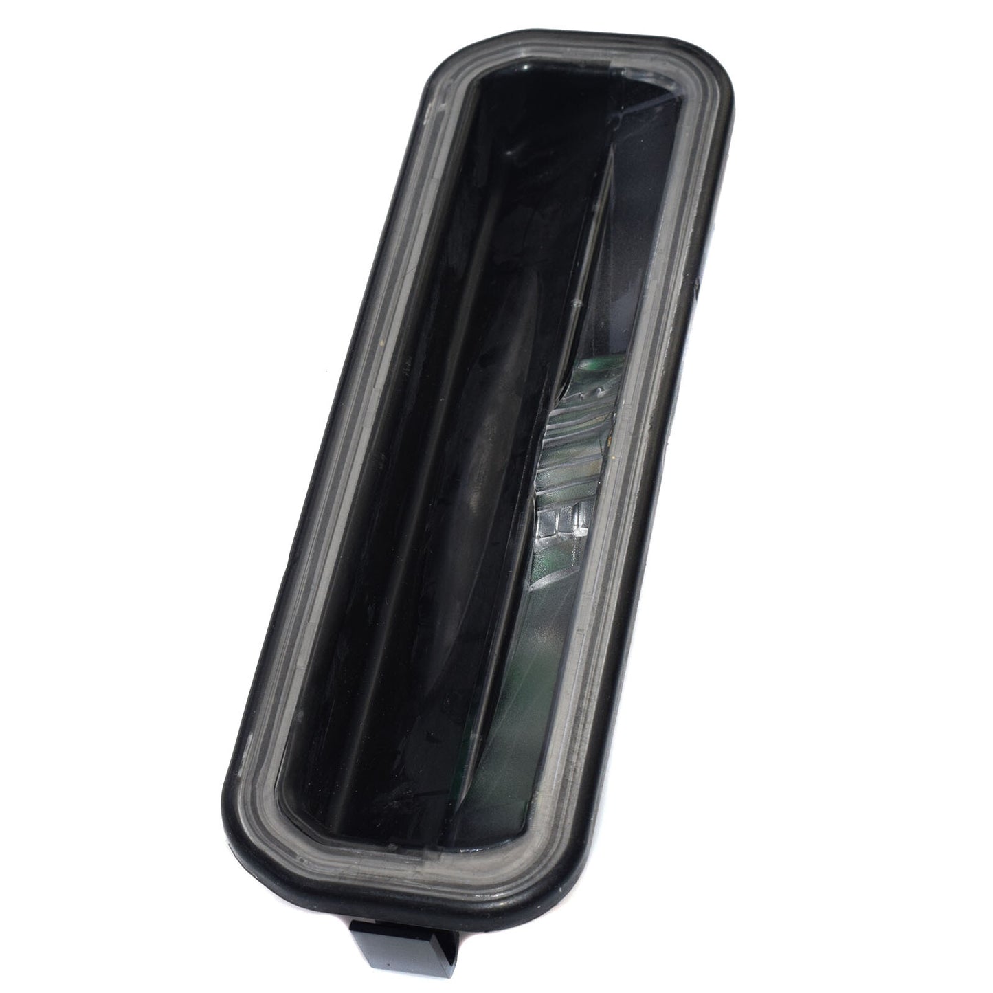 Liftgate Tail Tailgate Trunk-Switch For 12-15 Focus 14-18 Transit Connect n