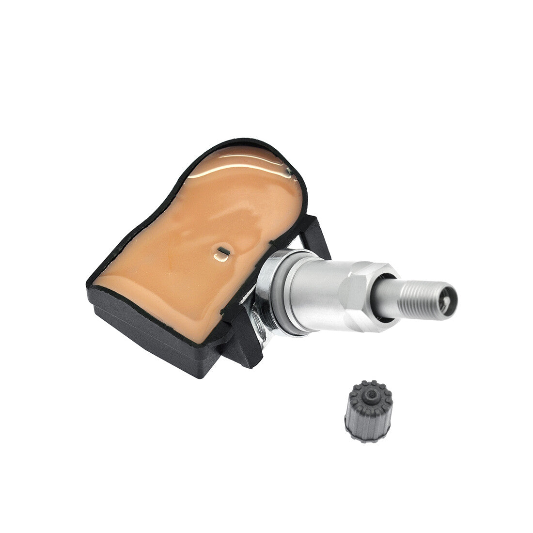 52933-D4100 Tire Pressure Sensor for Hyundai for KIA Azera for Elantra Kona E-Niro