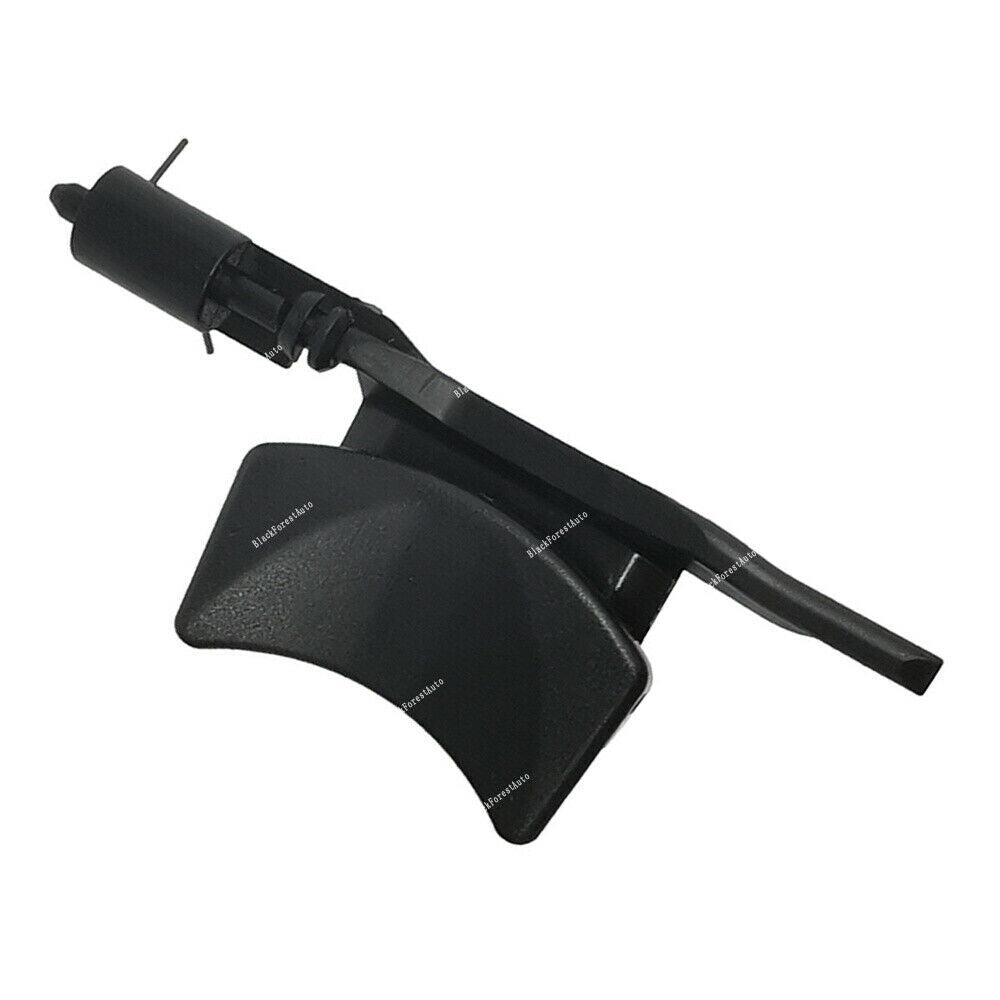 Center Console Drinks Cup Holder for Mercedes-Benz ML/GL/GLS-Class W166 W292 Q