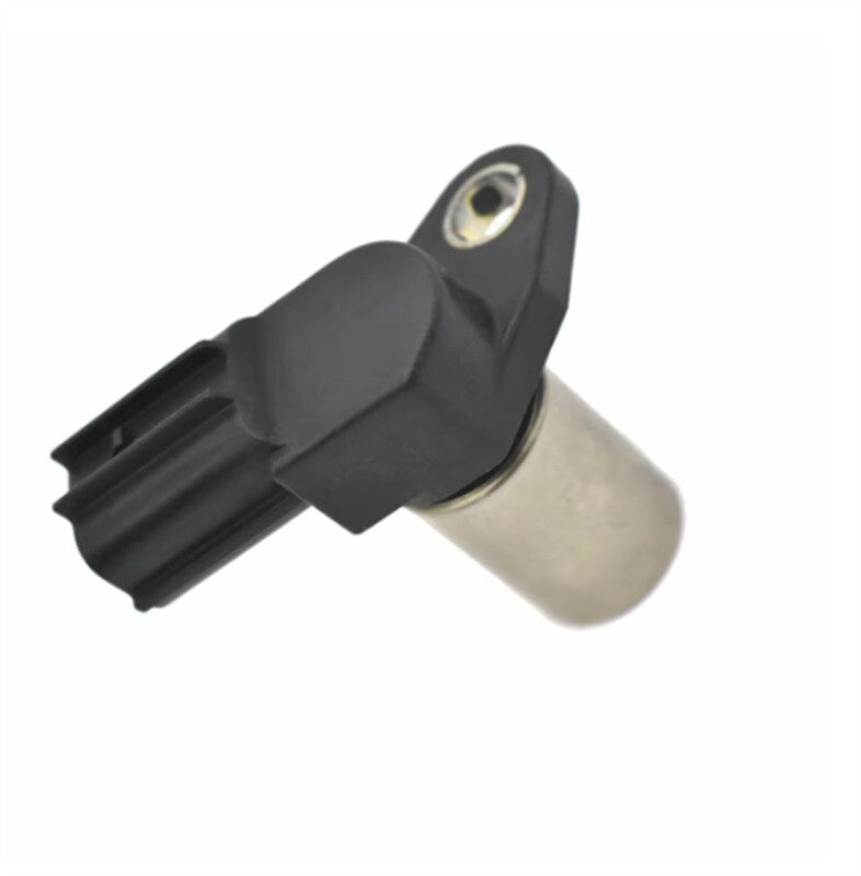 Crankshaft position sensor suitable for Mazda MPVs 1996-1998 929 1987-1996 3.0L 3.0i 24V
