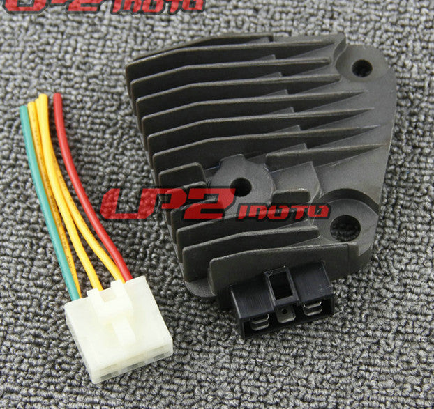 New beginner-friendly relay solenoid valve for Honda TRX250(TM Recon 250) 2005 - 2017 v
