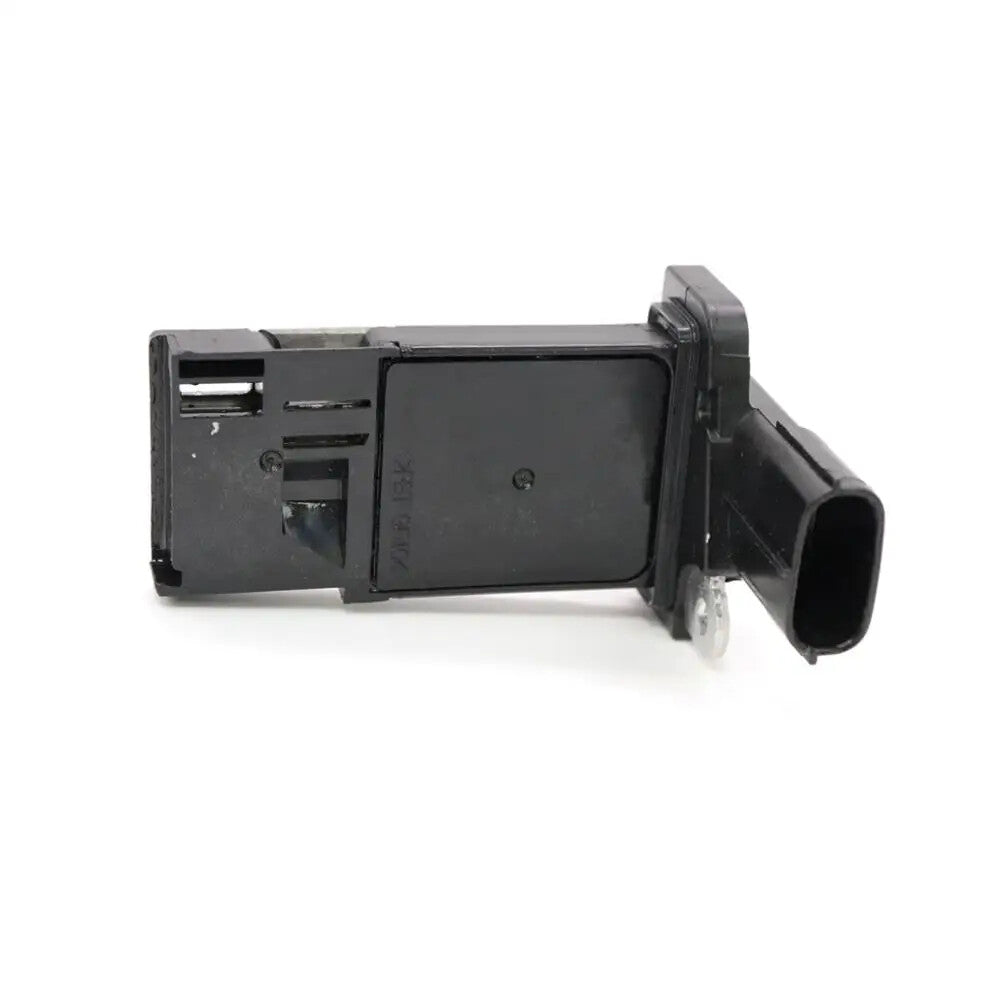 MAF sensor for Isuzu D-Max pickup 2.5 DiTD 3.0 D 4x4 07-12 8976019670 - v