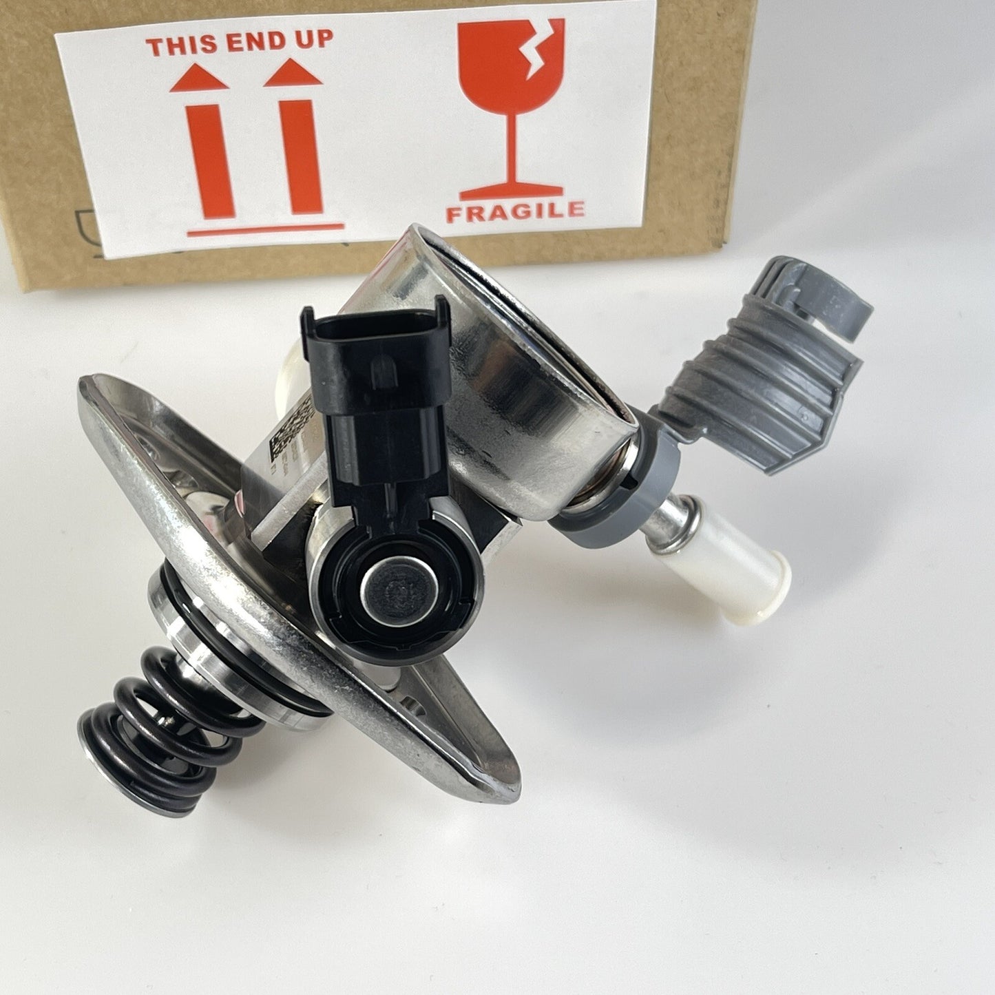 Suitable for 20-21 for Hyundai Palisade SEL mechanical fuel high-pressure pump 353203L200