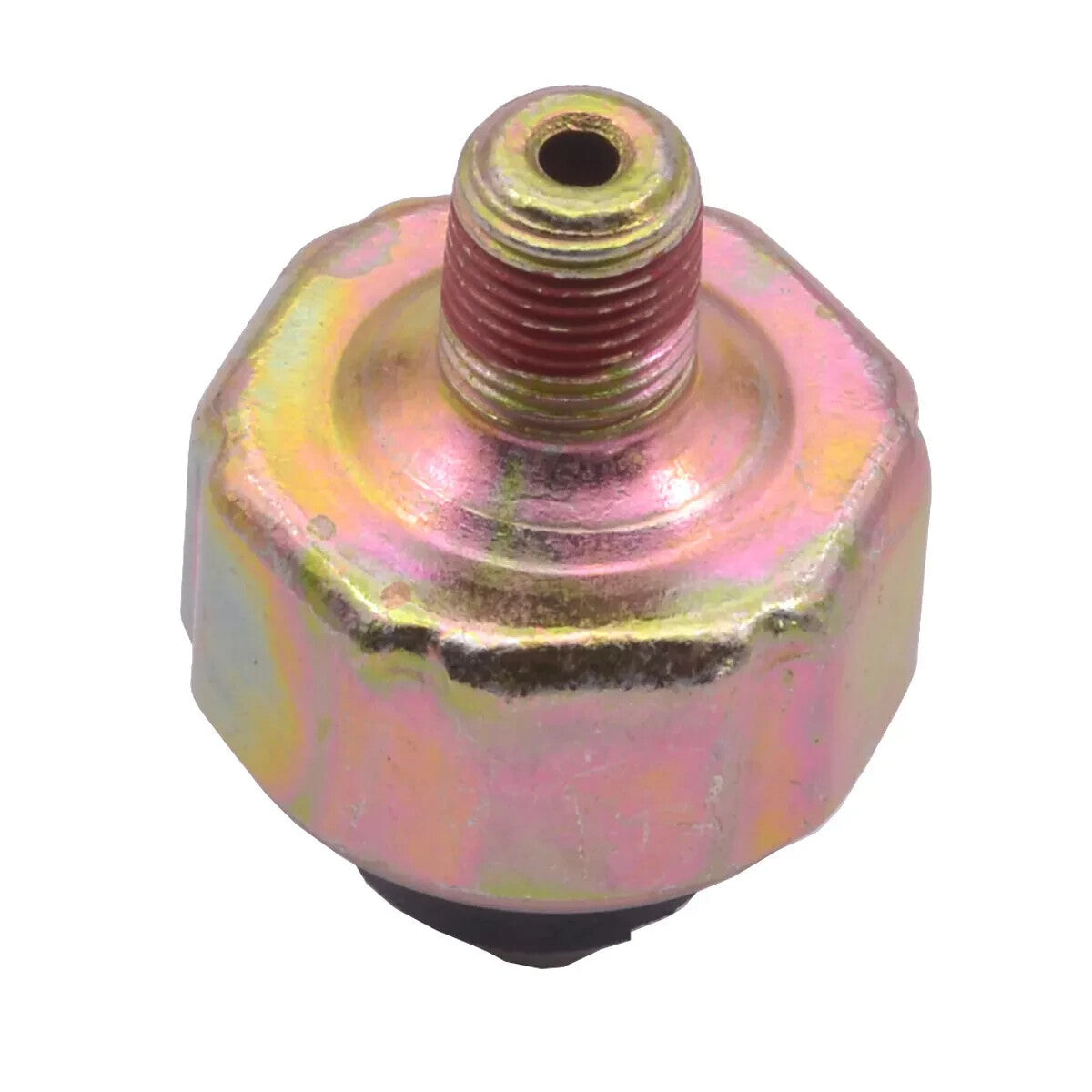 3.0TDI 87¡ãCoolant Thermostat Fit for AUDI A4 A5 A6 Q5 059121111AA C