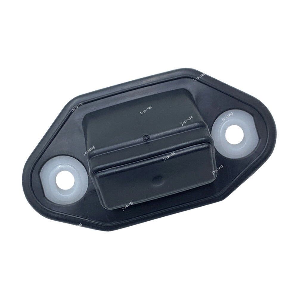 84945-50010 Rear Trunk Release Switch Button for LEXUS IS250 IS350 2006-2012 Q