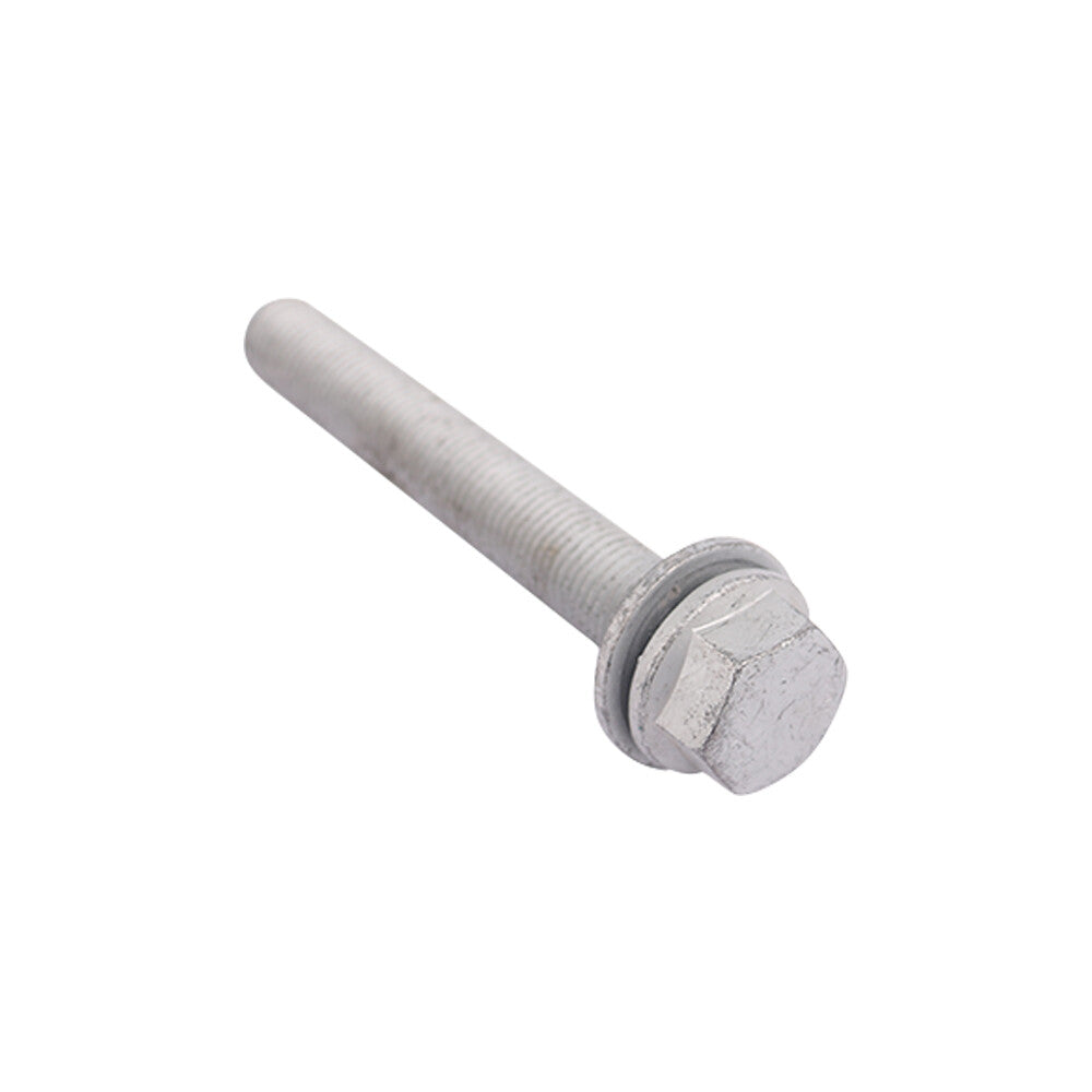 Rear Frame Integral Support Screw Metal Replacement For E Class W212