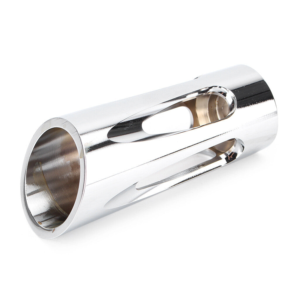 Chrome Shift Gear Lever Shifter Peg for Harley Touring Electra Glide Road King Q