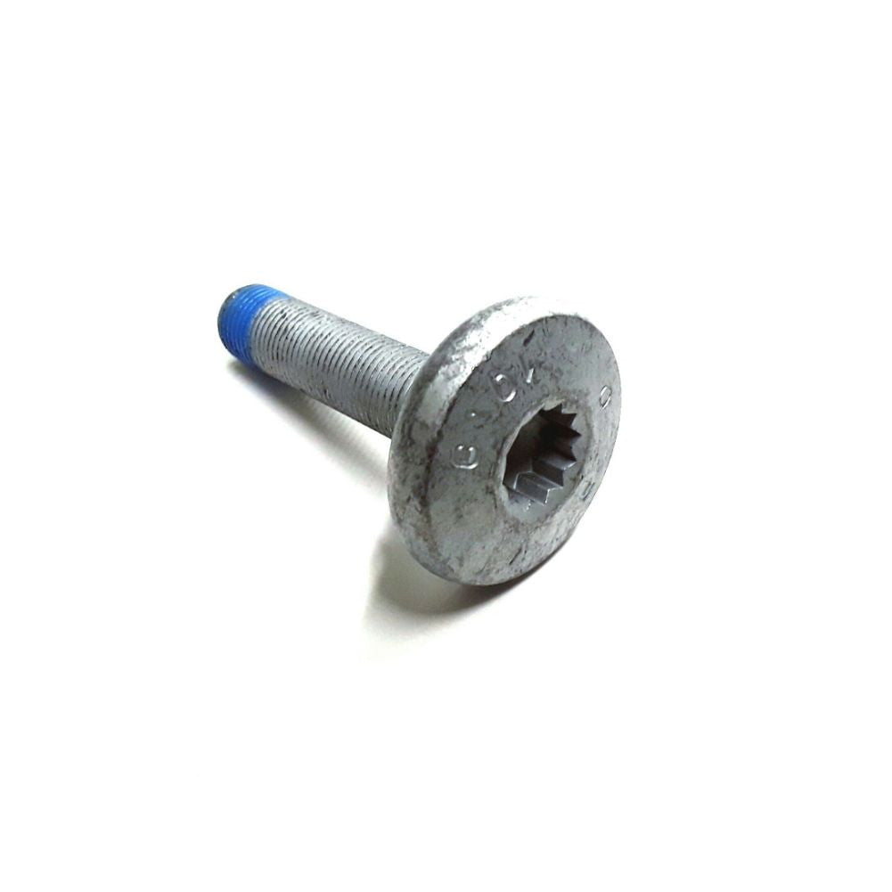 WHT007150 Rear Axle Hub Bolt for VW for Jetta 2005-2024 Q