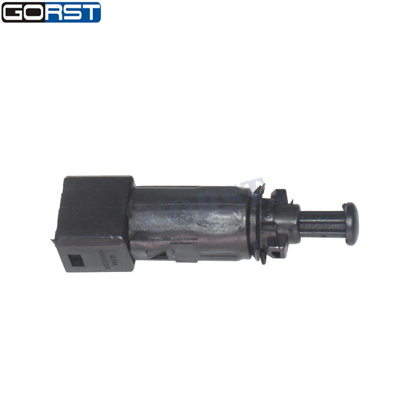 Brake Light Switch 7700414986 for Dacia for Opel Movano for Vauxhall v