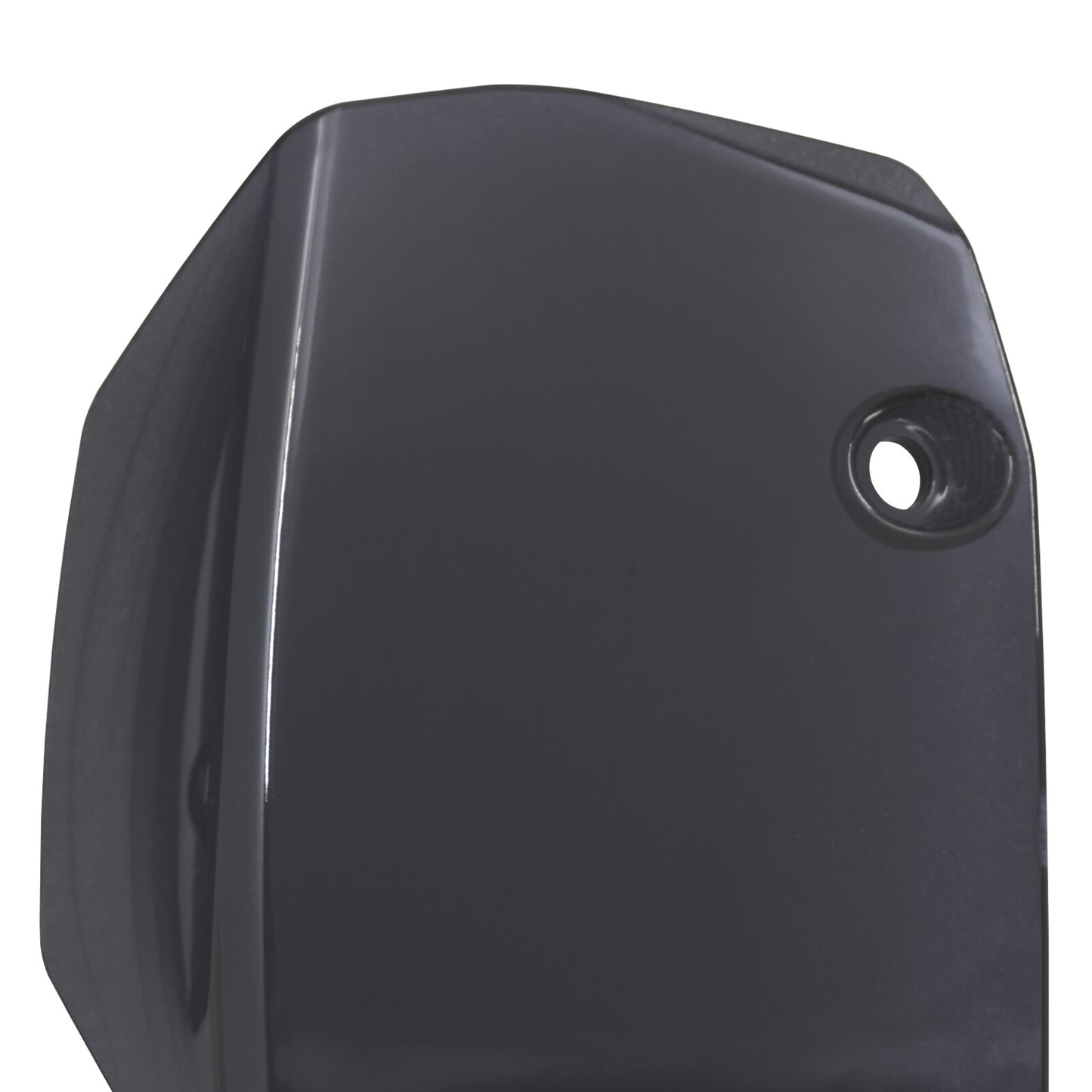 Side Windshield Extension Windscreen Fit for Harley Pan America 1250S 2021-2023