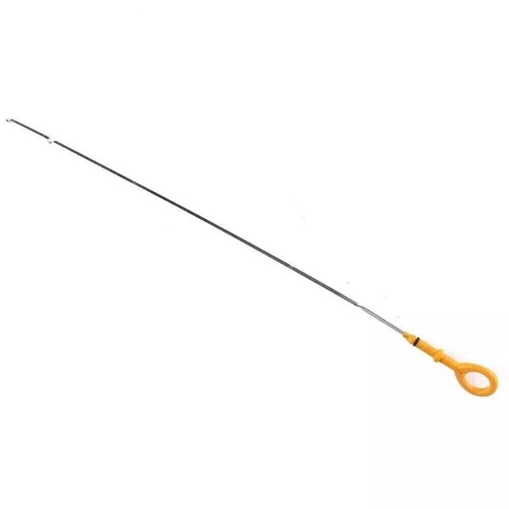 Car Engine Oil Level Dipstick Dip Stick Suits For Echo Yaris for Scion xA xB n