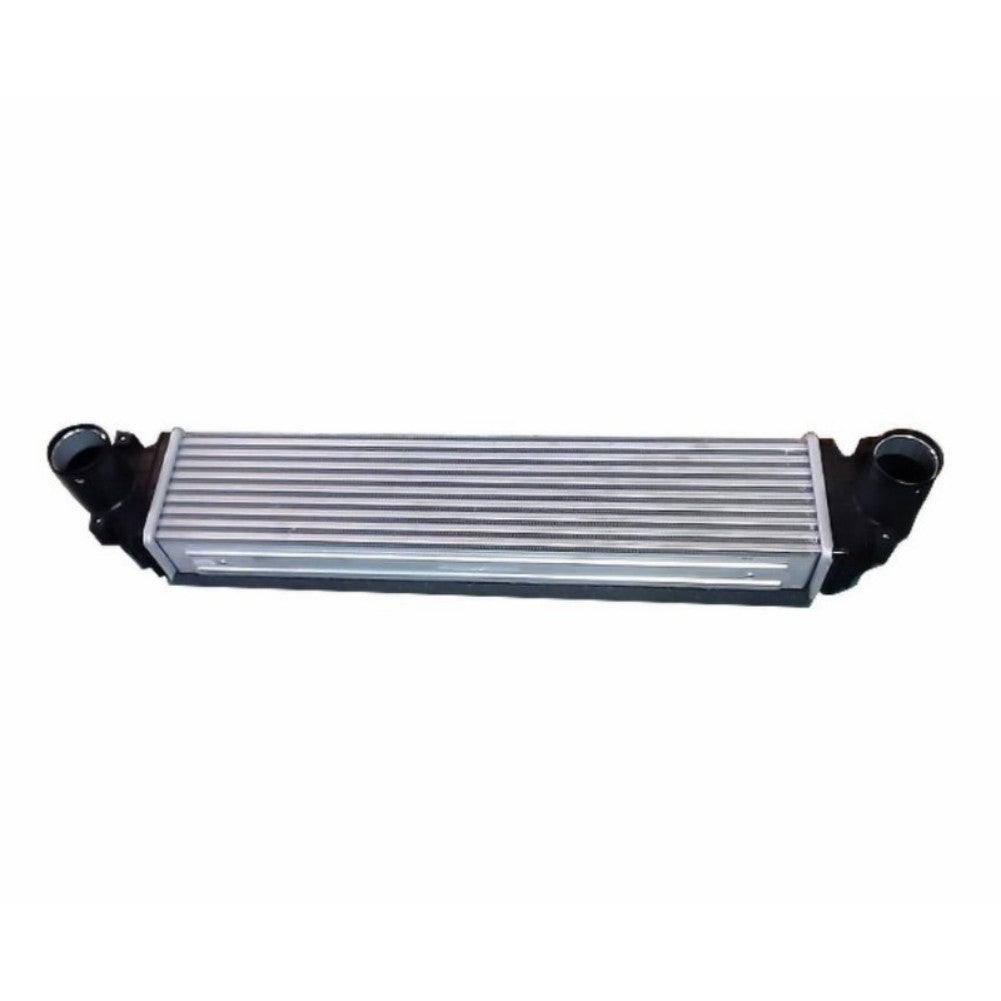 Intercooler for ford Fiesta 1.0 EcoBoost 2014-17 Q