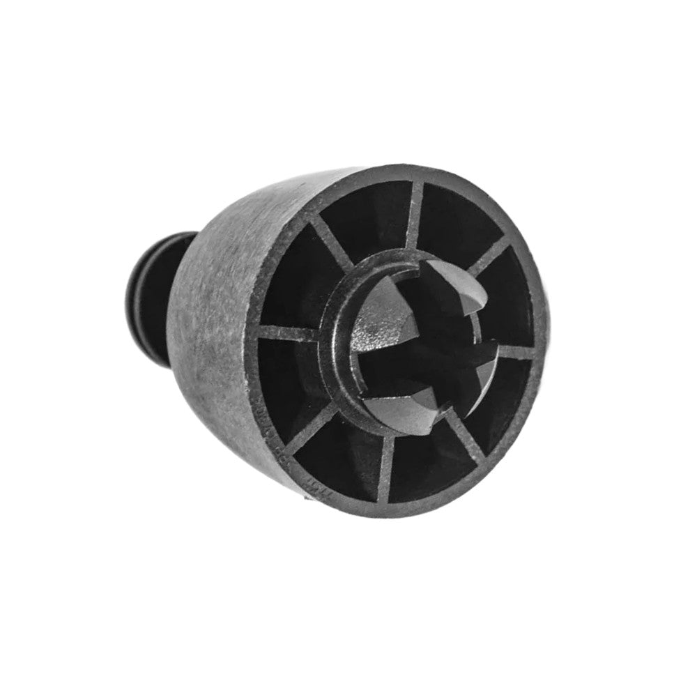 Jacking Pad Plug Cover Replacement Fit For W168 W169 W245 W204 GLK350 A200 A180