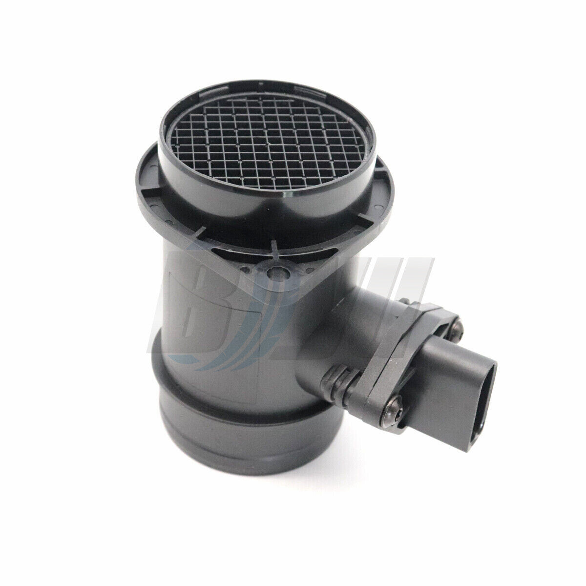 MASS airflow sensor suitable for Golf , for Passat , for Audi A4. (0281002216, 028906461, 038906461D-) v