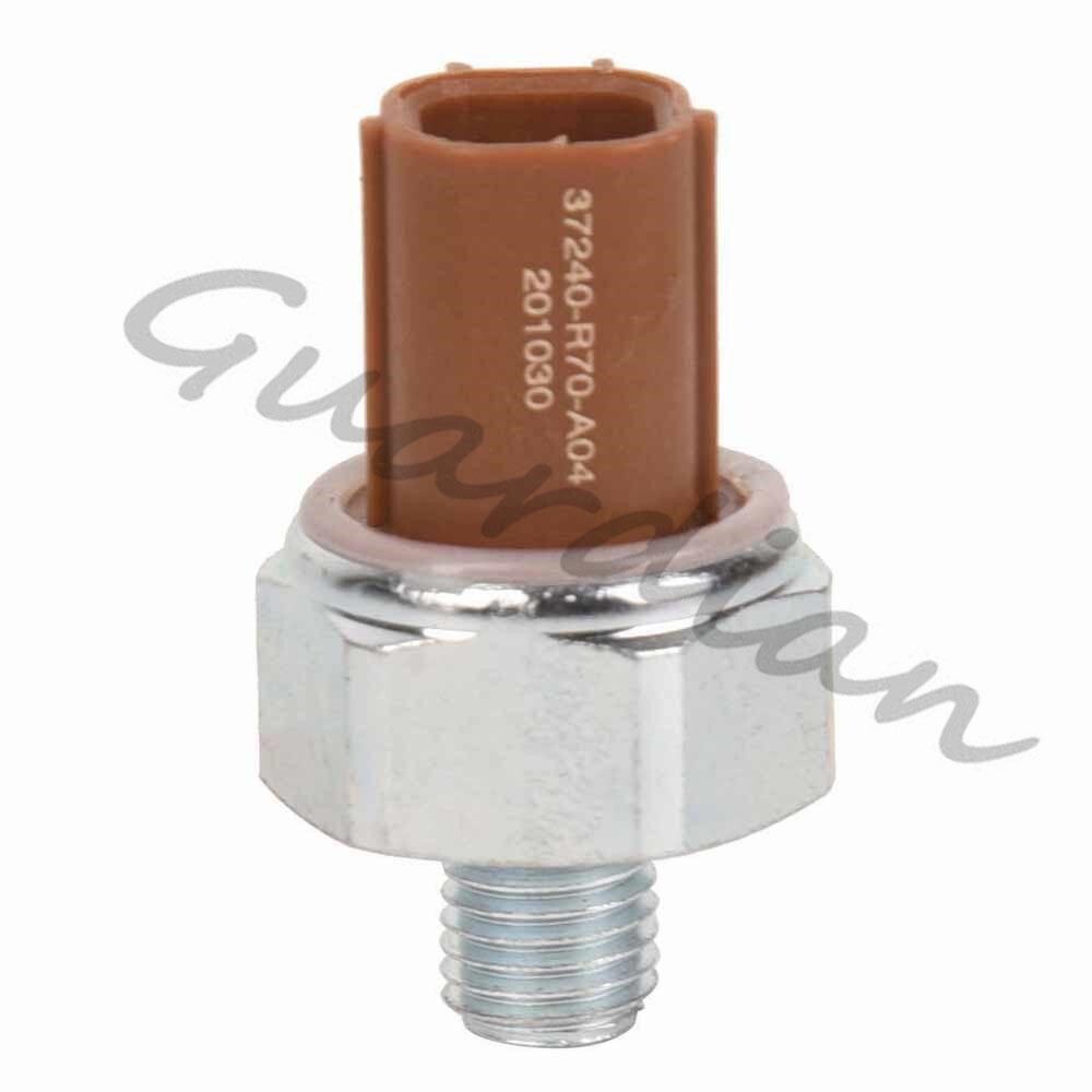 37240-R70-A04 VVT Variable Valve Timing Hydraulic Switch for Honda Odyssey