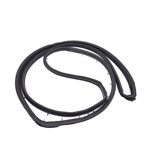 OTR RH DOOR OPENING WEATHERSTRIP fits for Mitsubishi PAJERO Long Wagon V70W V90W