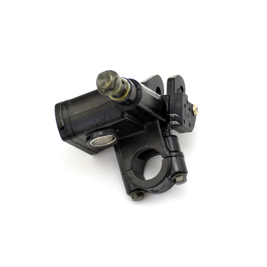 Motorcycle Brake pump body Front brake master cylinder 300 Z300 EX250R