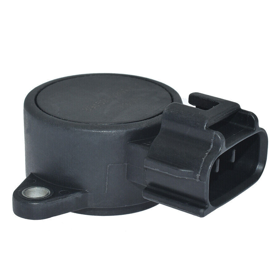 Throttle Position Sensor 89452-52011 for Toyota Vitz Yaris Echo LP-1900-SN Q