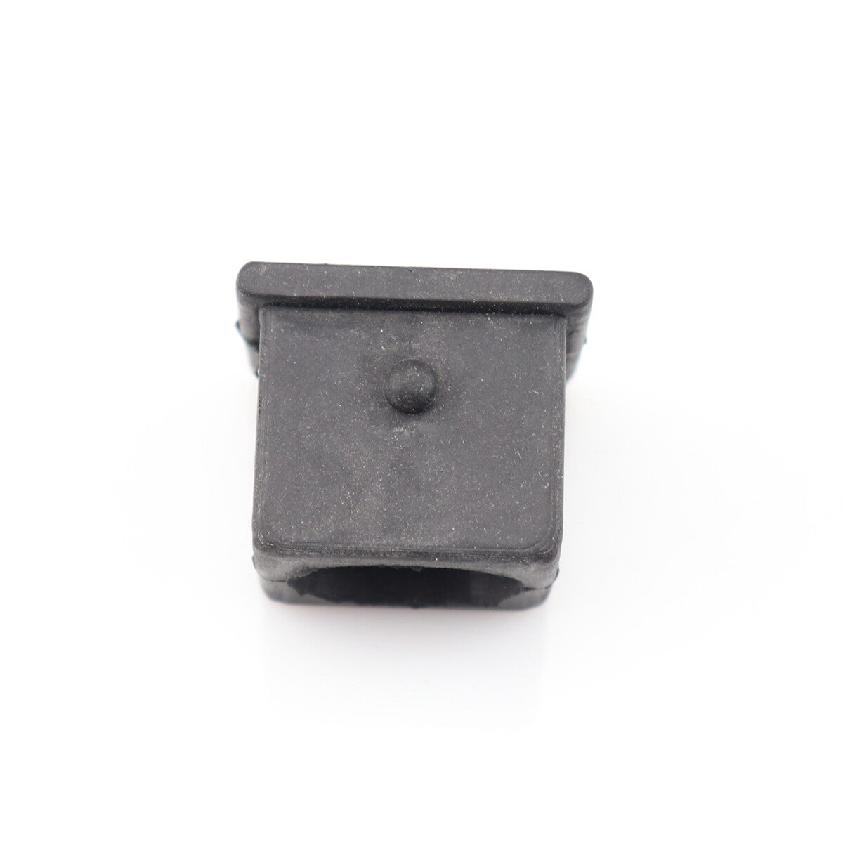 Radiator insulator LR007399, 1 new piece, suitable for Land Rover for Range Rover Evoque 2.0L.