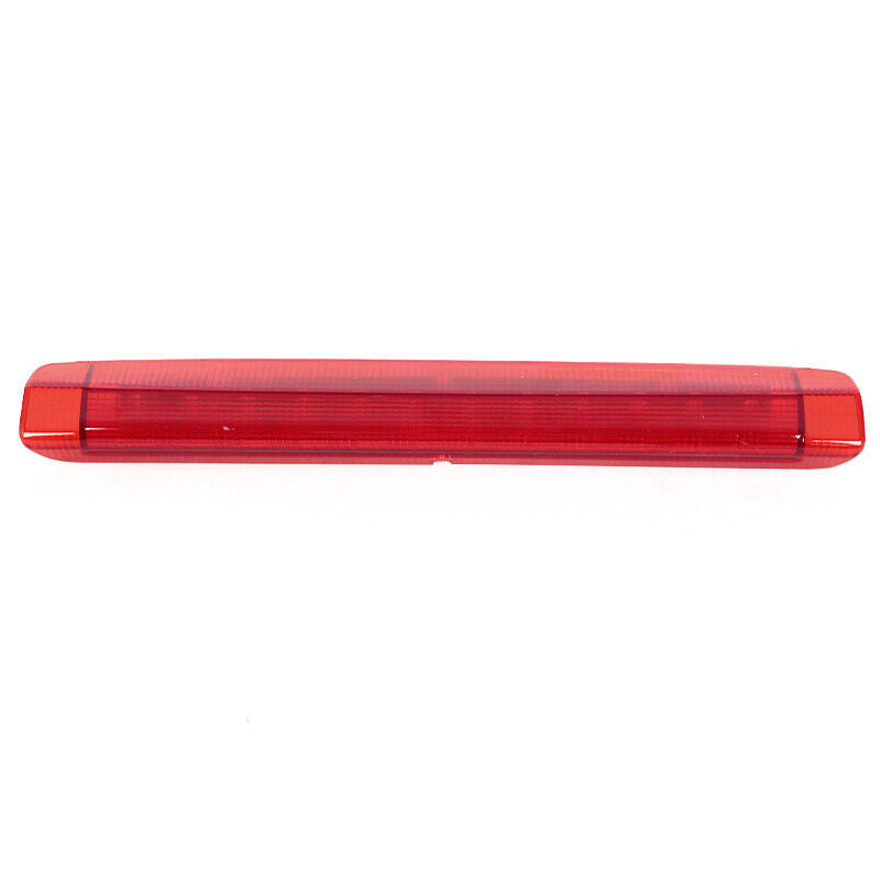 For Murano 2008-2014 High Rear Mounted Brake Light 26590-1AA0A v
