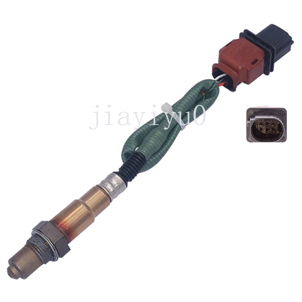 22680-1MG0A New MASS Airflow Sensor for Nissan Altima Sentra for Infiniti Q50 Q70