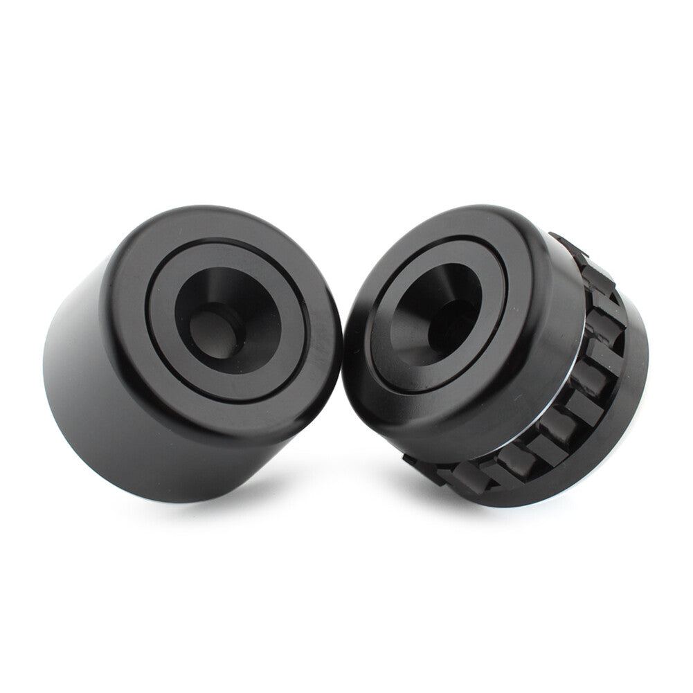 Drosselklappe Lock Tempomat Drosselklappe Endstange f¨¹r for BMW F800GT F650GS F900XR
