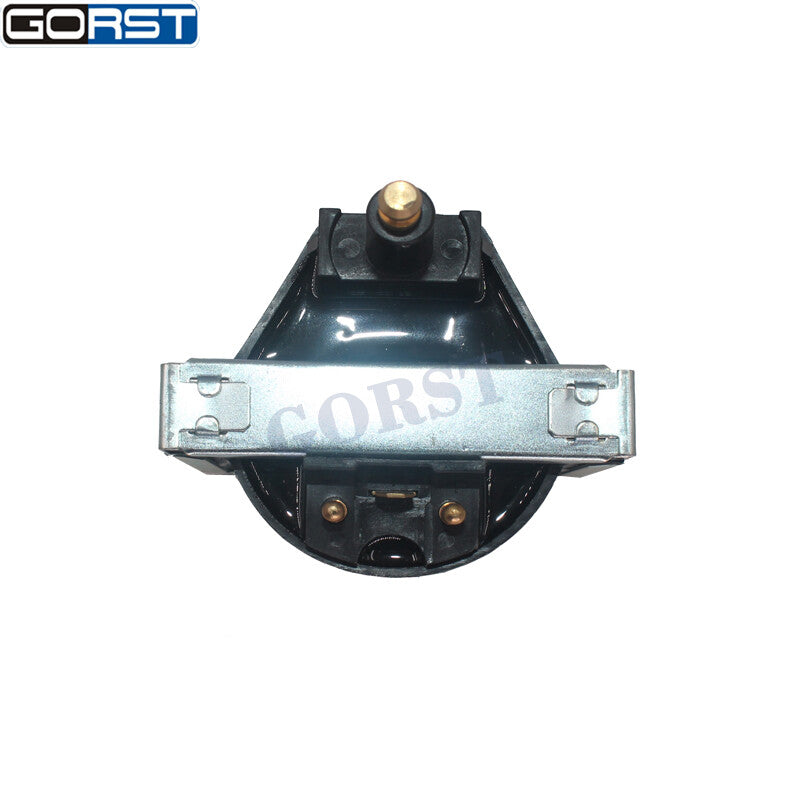 3287677-3 Ignition coil suitable for Alpine V6 for Jeep for Wrangler for Renault for Volvo 340-360 440