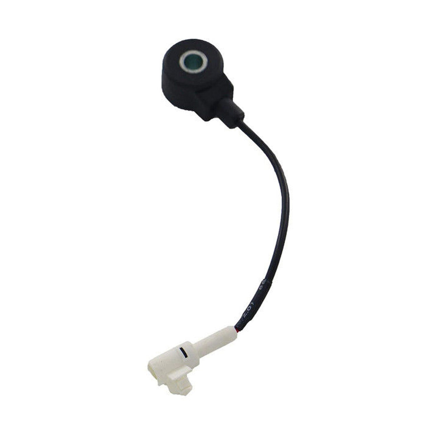 US 16-18 mm Automatic Battery Connector Terminal Disconnect Clamp Switch Link 2 11051 A