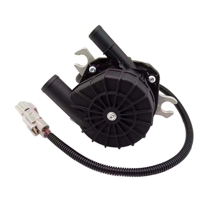 176000C020 Secondary Air Injection Smog Pump For 2005-2015 for Toyota Tacoma 2.7L L4 Q