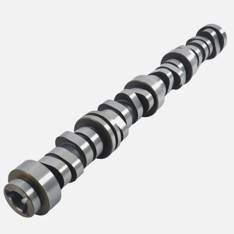 AFM DOD Engine Rebuild Timing Chain Camshaft For Chevy for GMC 5.3L V8 OHV 2014-20 Q