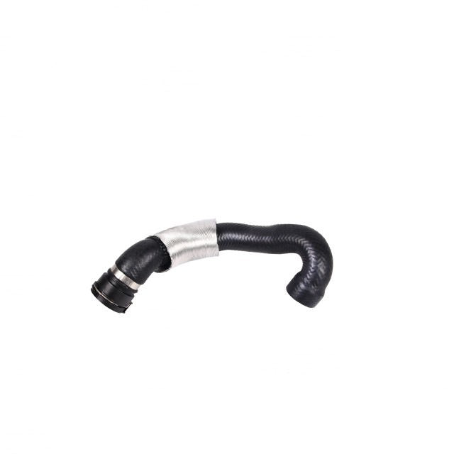 Coolant Hose for BMW F01 F02 740i 740Li 2011-2012