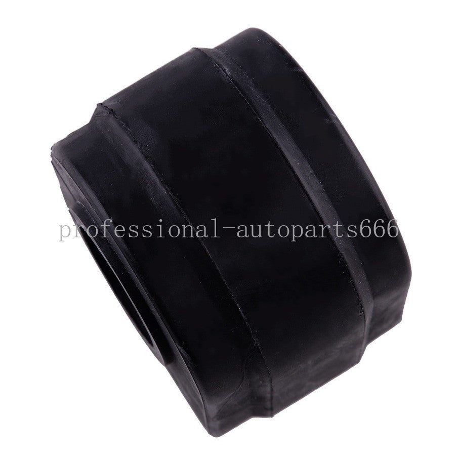1Pair of 2PCS Front Stabilizer Sway Bar Bushing for BMW 2007-2014 X5 E70 X6 E71 Q