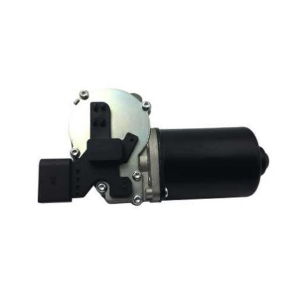 Wiper Motor Replace# 26700736 90803269 1905065 Q
