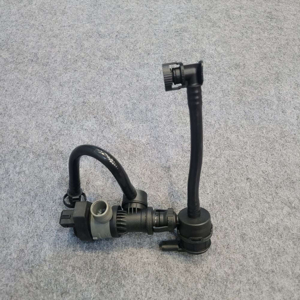 Fuel Tank Vent Valve for BMW 640i 535i X3 X5 2014-2018