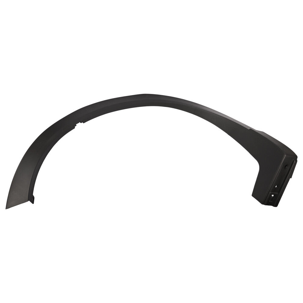 Rear Passenger Side Wheel Arch Trim Molding Fits For 2016-2022 for Mazda CX-9 US