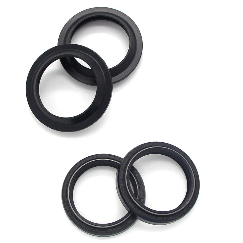 6-piece connecting rod set, mast 20mm, suitable for 128i, 330i, 530i, E60, E87, E90, N52, 3.0 W