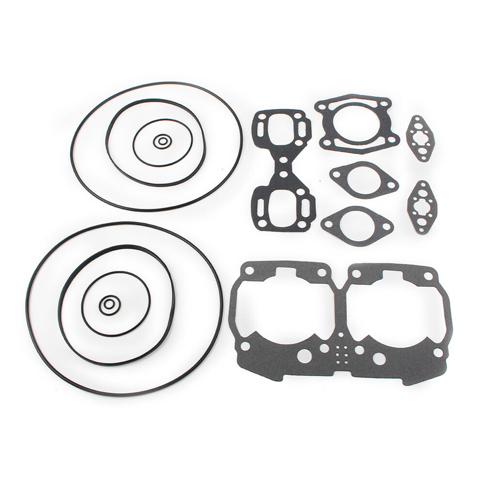Top End Gasket kit For sea doo 785 787 800 gsx gtx xp spx for Challenger 1996-1999