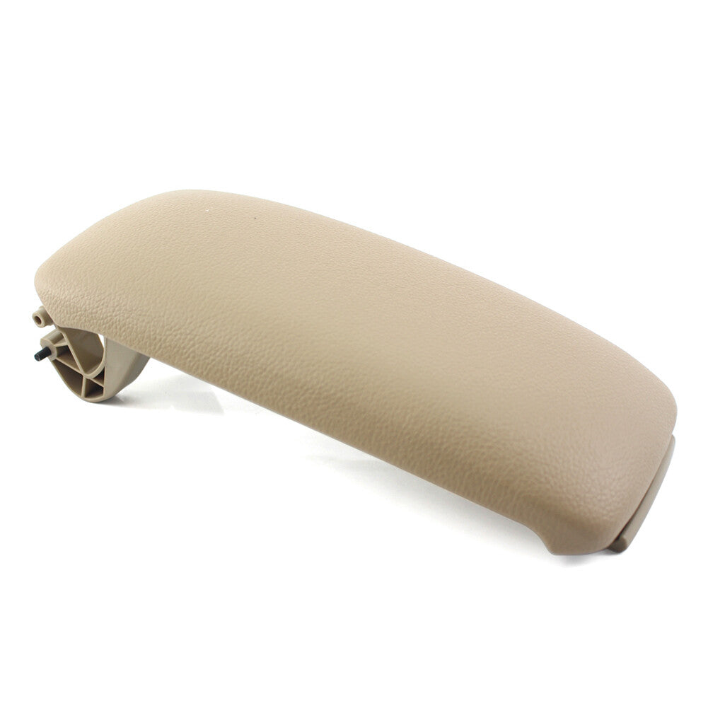 Center Console Armrest Lid Cover 8P0864245P for Audi A3 S3 2003-2013 10 10 Q