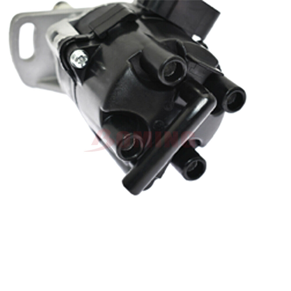 22100-VJ262 New Ignition Distributor for Nissan Navara D22 KA24DE 2.4L 4CYL 99+ Q