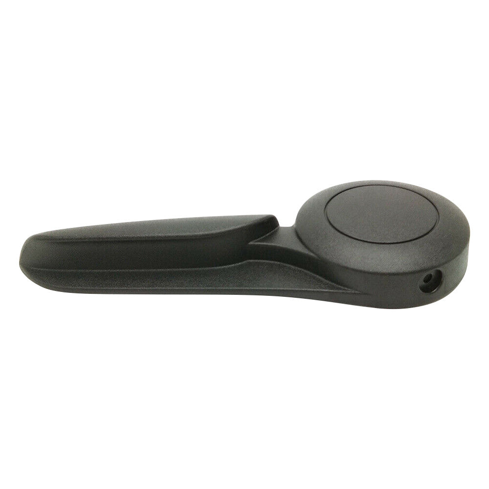 Height Adjustment Handle Driver Side for Seat Fit for Benz Sprinter 2500 3500 Q