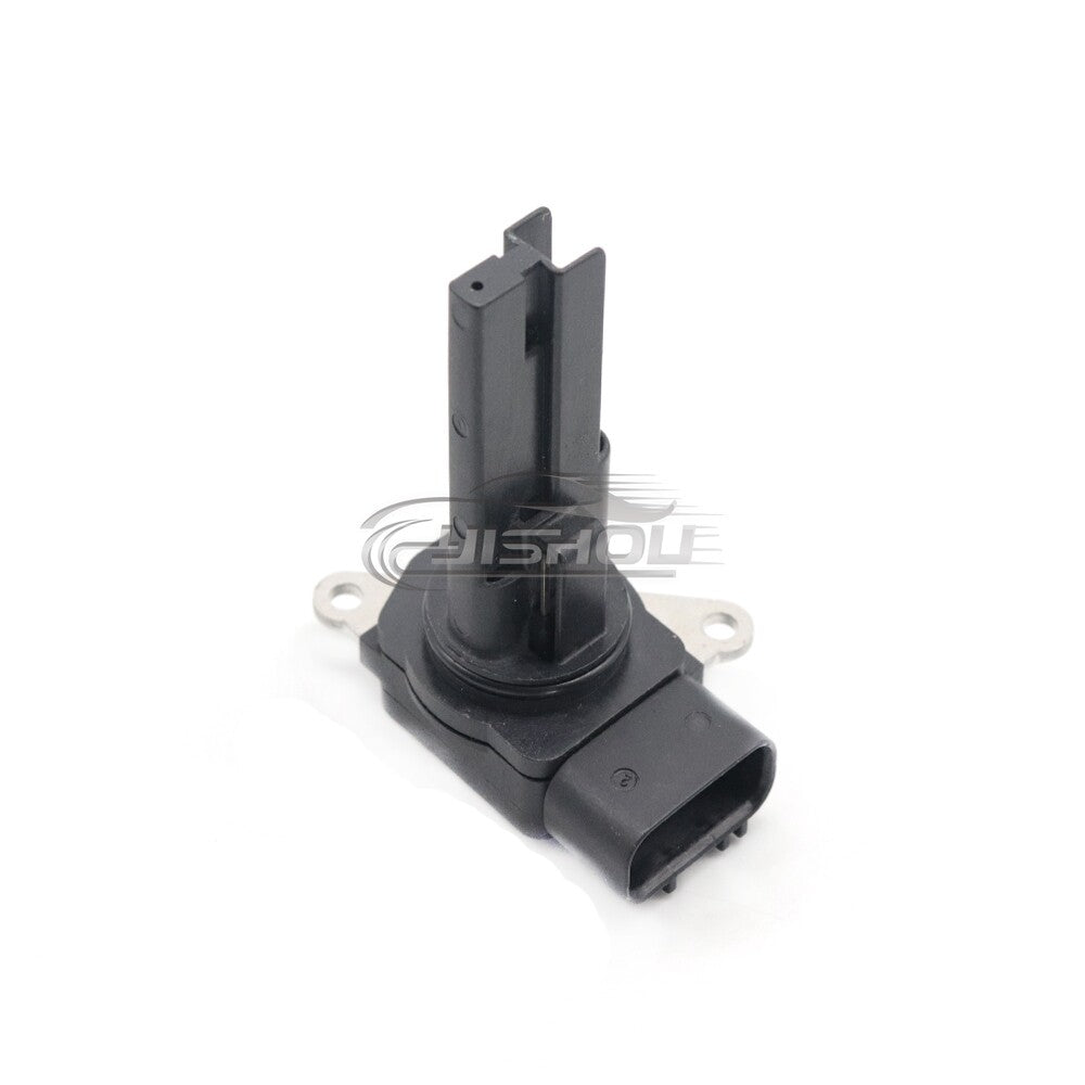 for Volkswagen airflow sensor 7G9N-12B579-AB is suitable for Jaguar XJ XJR, for Volvo V60 XC60, and for Land Rover .