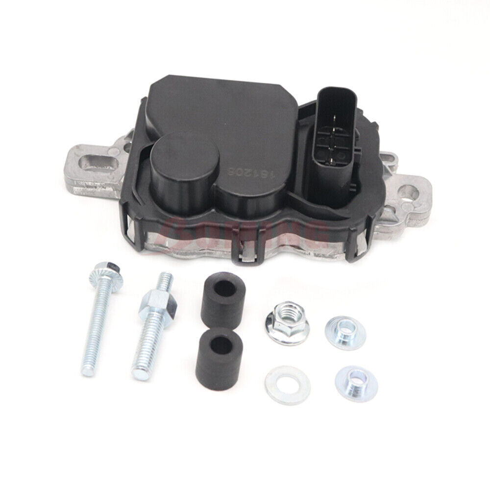 Fuel pump driver module FPDM for ford F150, for Lincoln for Mercury 590-001 6C2A-9D372-AA