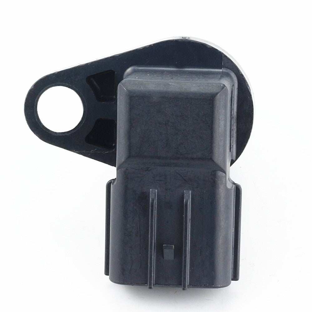 Equipment Manufacturer FN12-21-551 for Mazda speed sensor and crankshaft position sensor