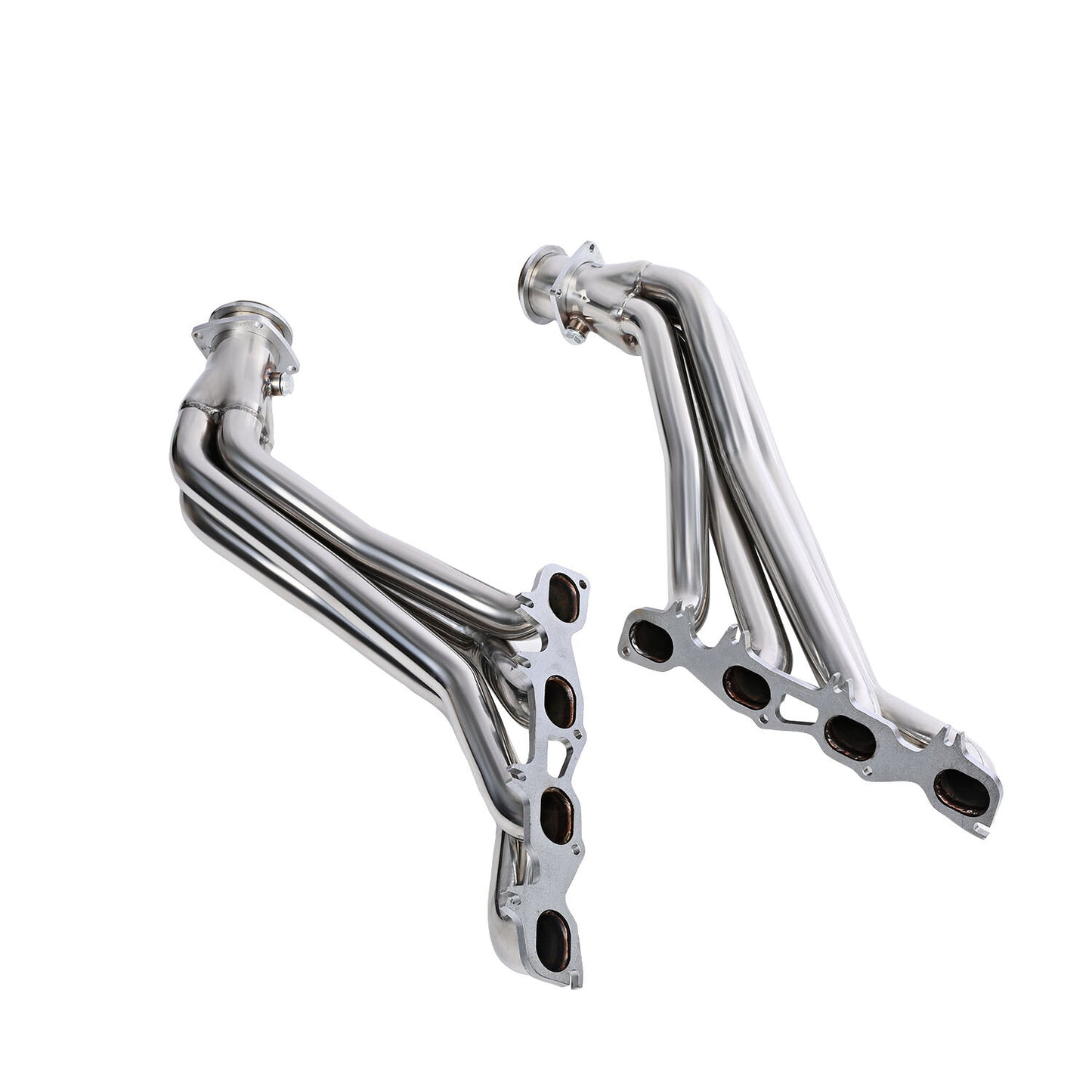 Stainless Exhaust Headers for Chrysler 300C for Dodge Charger Magnum for Challenger 2813