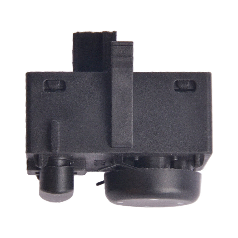 15829700SR Master Mirror Switch 901-5202 For 2008-17 for Freightliner Cascadia